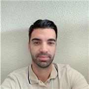 CLASES DE MATEMATICAS Y CONTABILIDAD